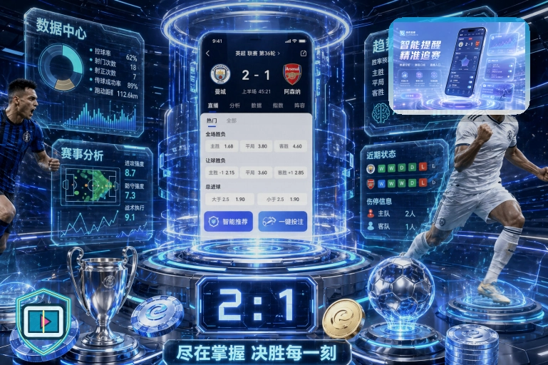 球迷内容