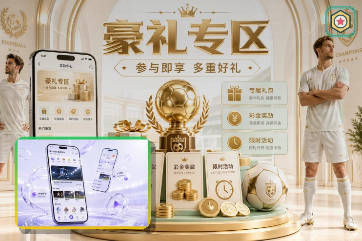 开云冒充风控审核安全提醒