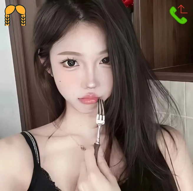 小鱼
