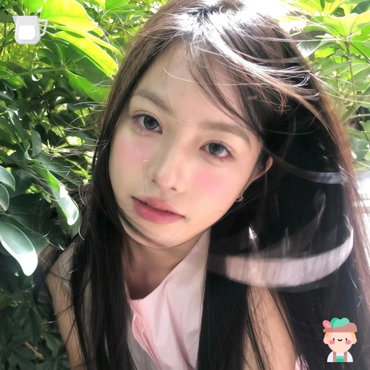 云起