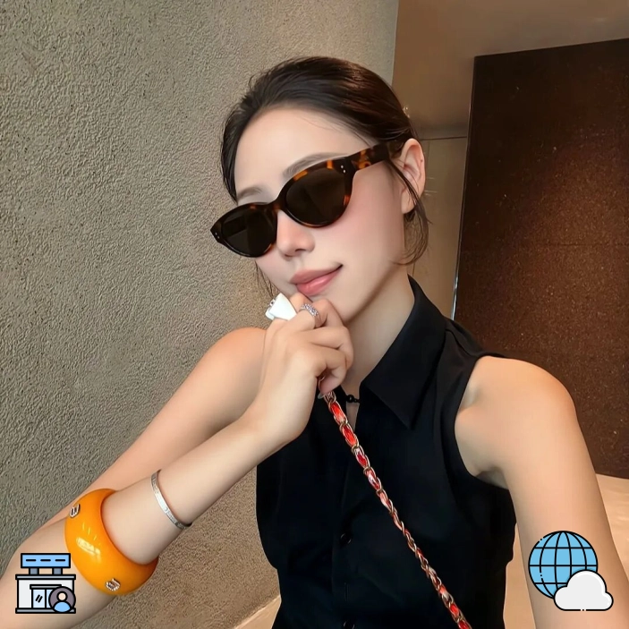 北纬用户